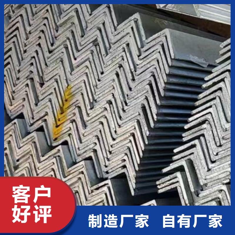 角钢气瓶用无缝钢管实力大厂家