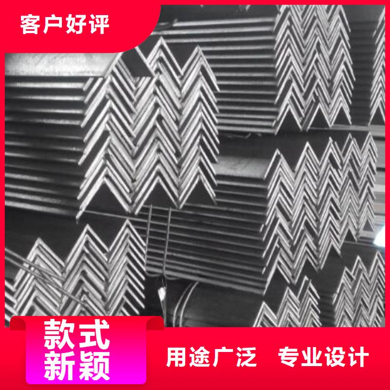 角钢-316L不锈钢卷板省心又省钱