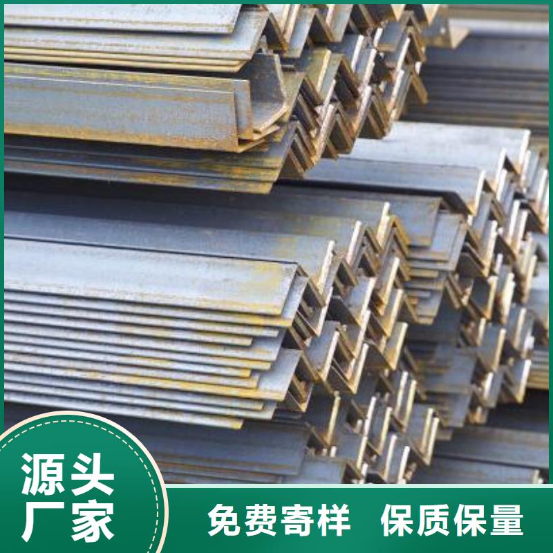 角钢,【不锈钢板】价格合理