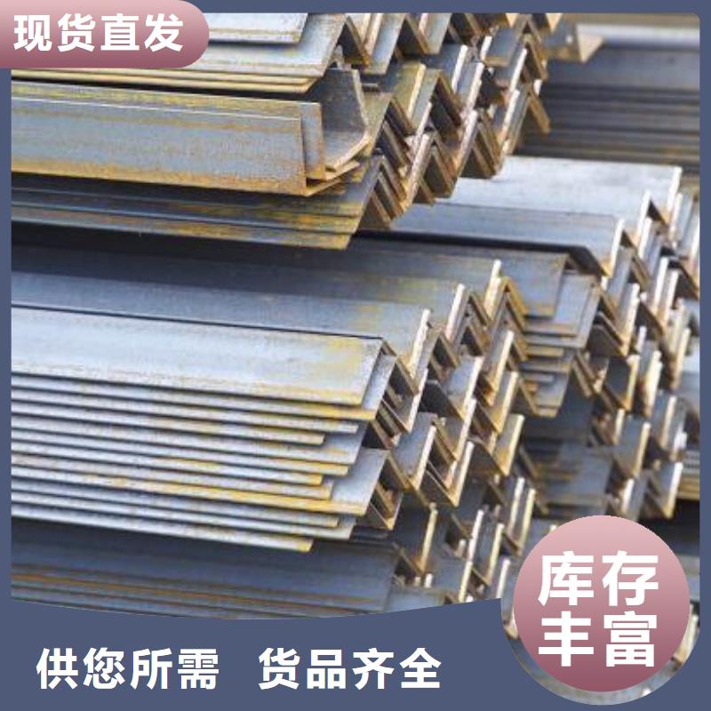 角钢304不锈钢板产品参数