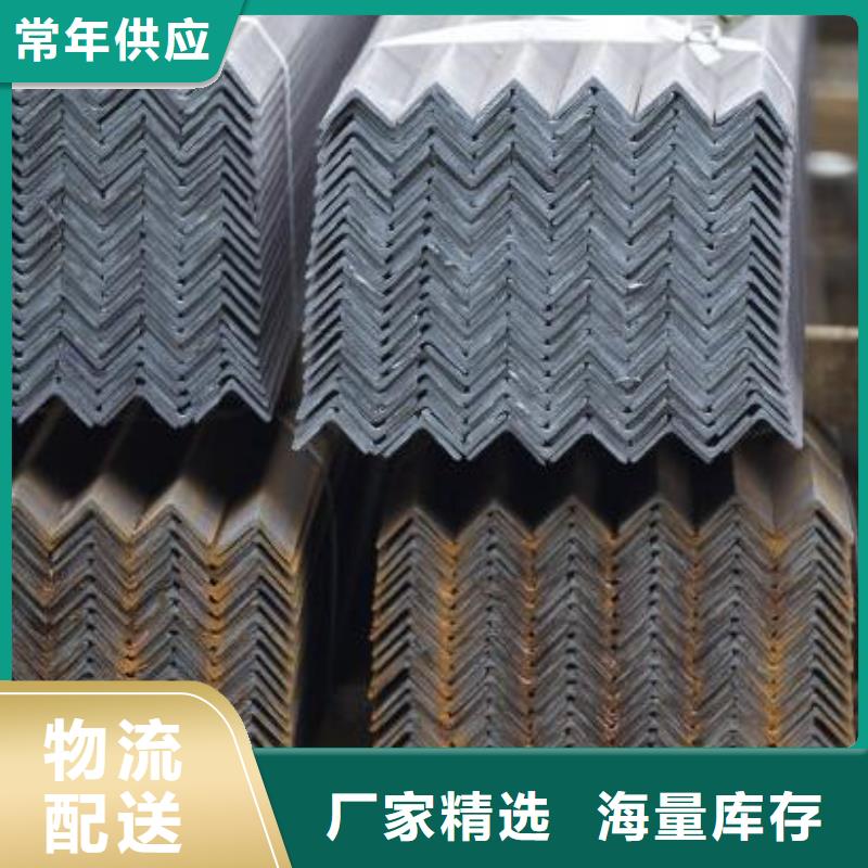 角钢气瓶用无缝钢管实力大厂家