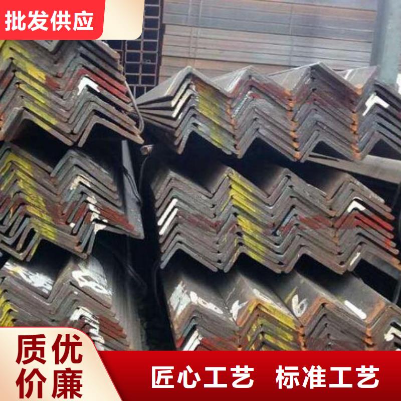 角钢厚壁无缝钢管厂家实力大
