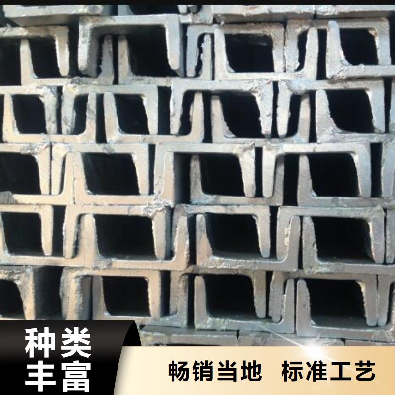槽钢外pe内环氧螺旋焊管库存齐全厂家直供