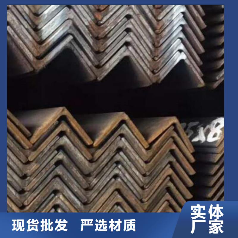 槽钢_厚壁无缝钢管工厂采购