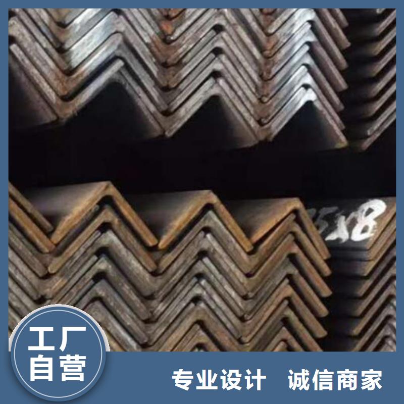 槽钢_冷轧不锈钢薄板欢迎来电询价
