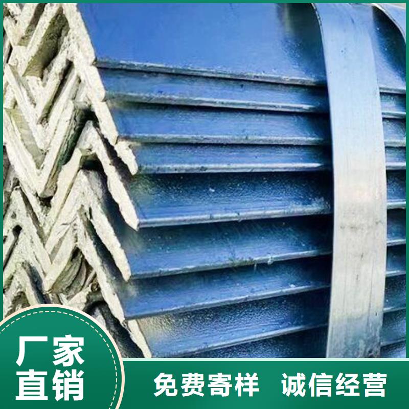 【槽钢Q345C镀锌槽钢用心服务】