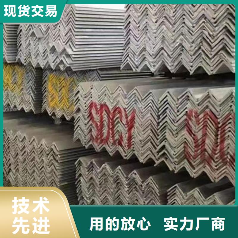 槽钢镀锌工字钢源头厂家经验丰富