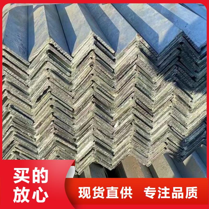 槽钢挤压无缝钢管厂家经验丰富