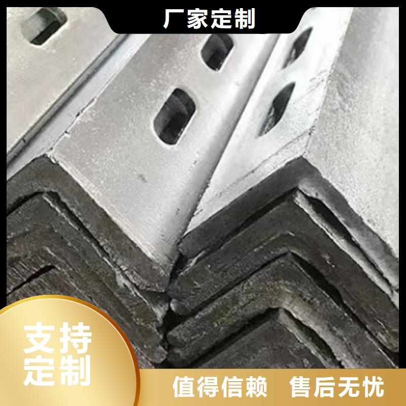 槽钢,热轧不锈钢薄板好品质选我们