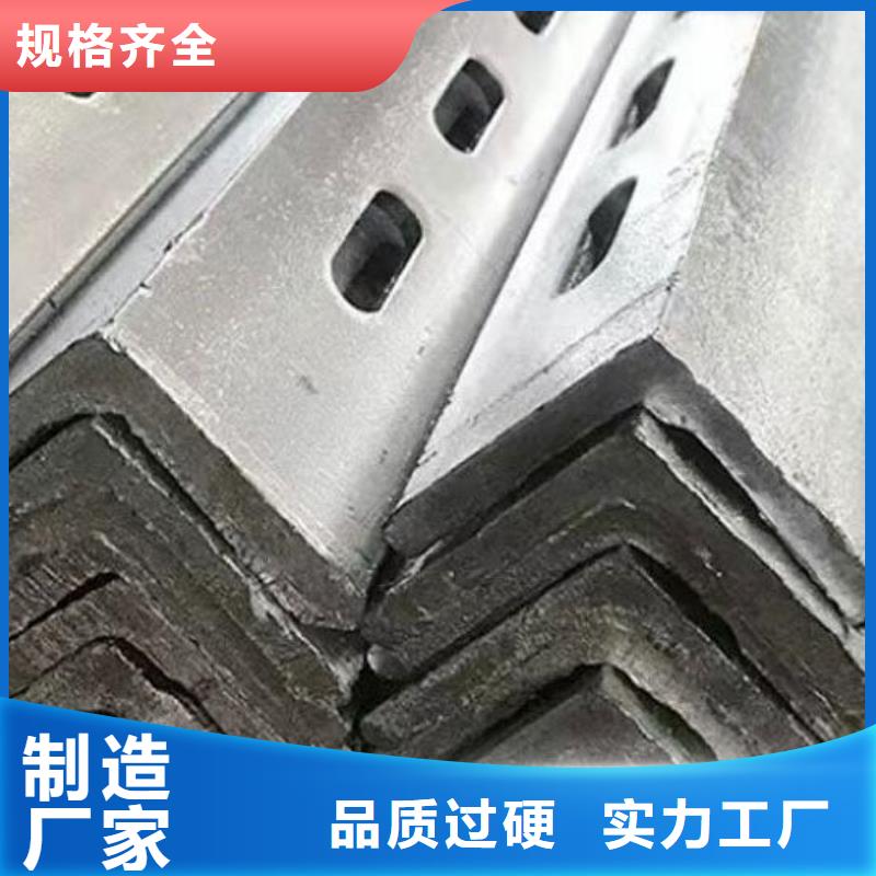 槽钢_镀锌工字钢热销产品
