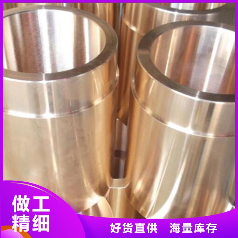 铜管,螺旋钢管支持拿样