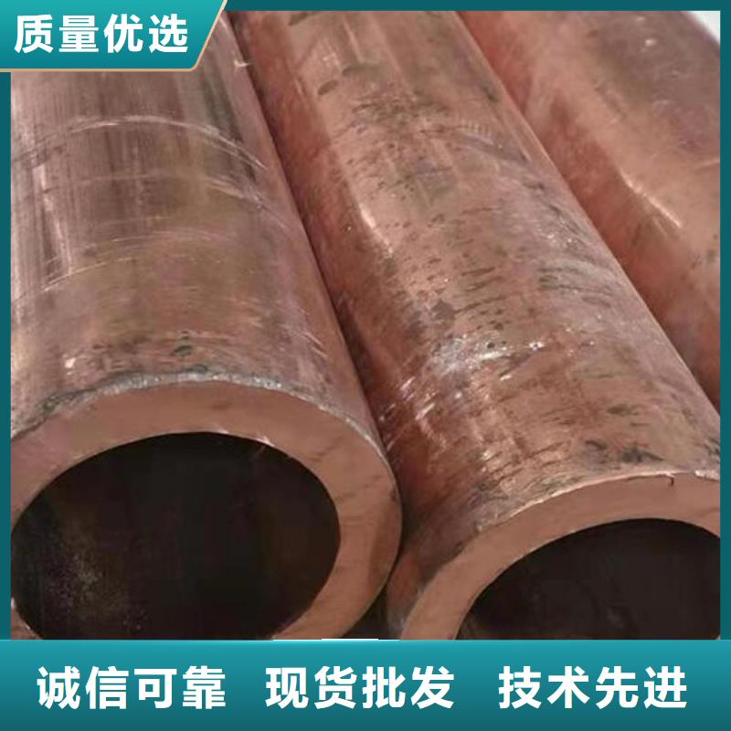 铜管q235b镀锌角钢生产厂家