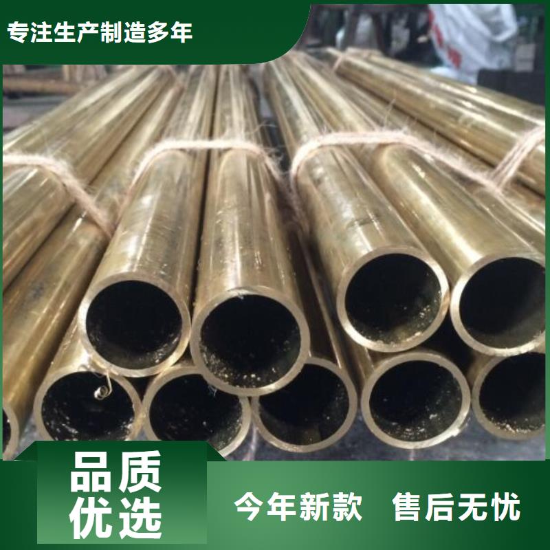 铜管Q355E工字钢商家