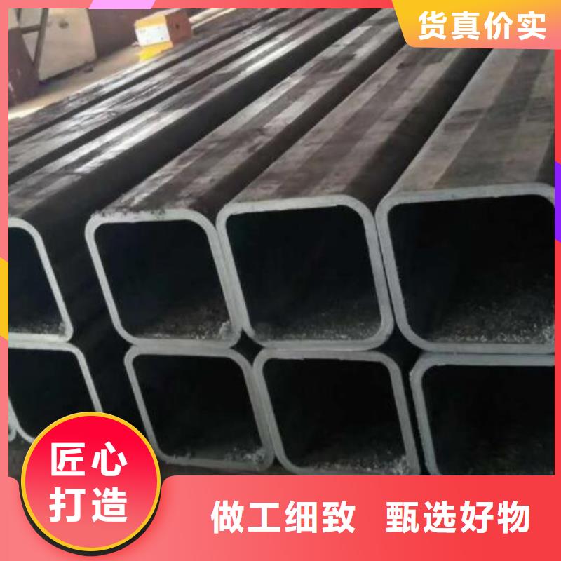 方管,不锈钢管检验发货