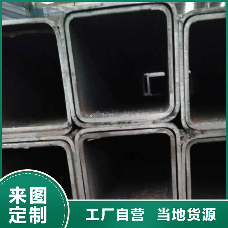 方管,不锈钢管检验发货