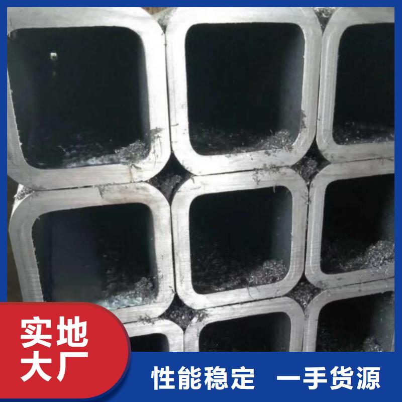 方管螺旋钢管现货齐全售后无忧