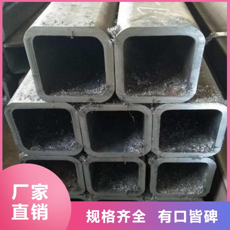 方管2205不锈钢板免费寄样