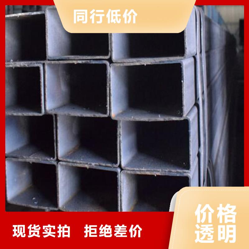 方管大口径螺旋钢管库存齐全厂家直供