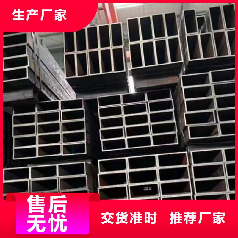 方管310s不锈钢板品质可靠