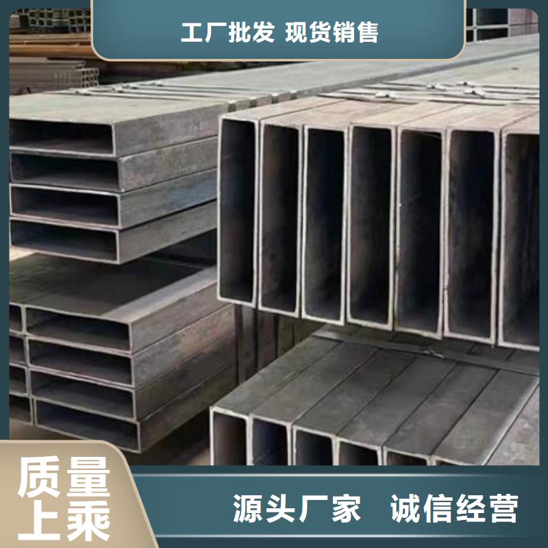 方管,不锈钢管检验发货