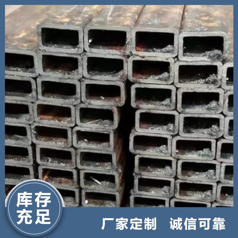 方管不锈钢板优势