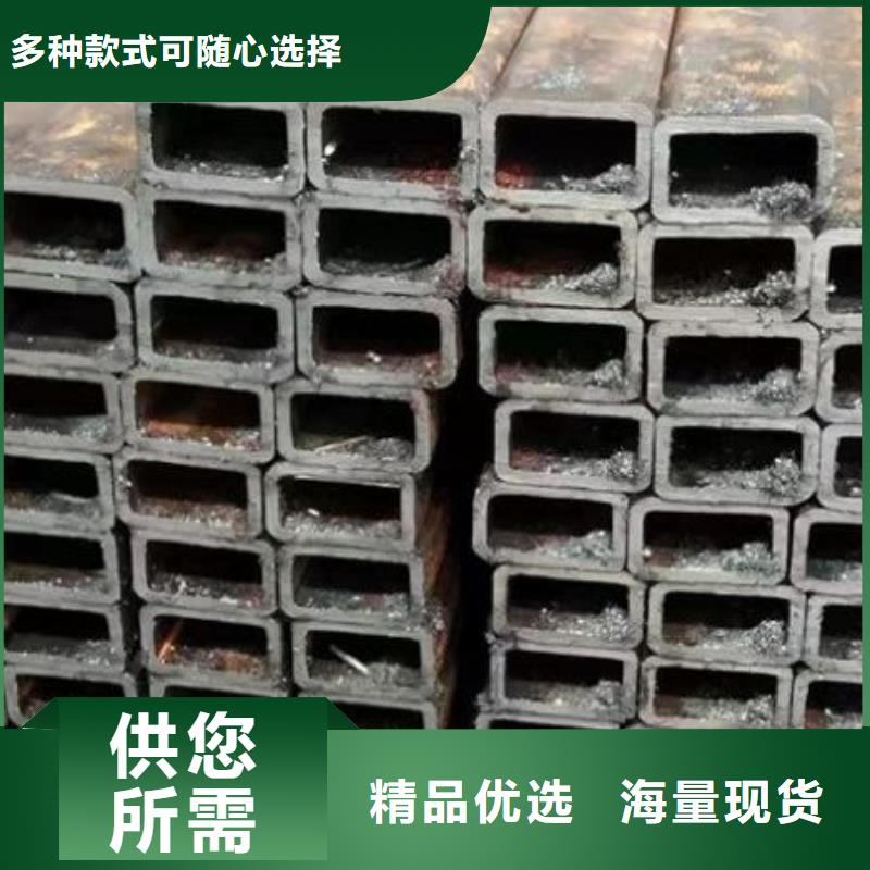 方管大口径螺旋钢管库存齐全厂家直供