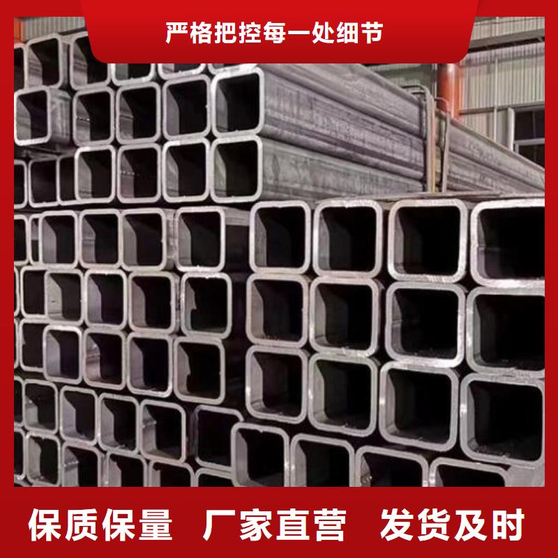 方管,不锈钢管检验发货