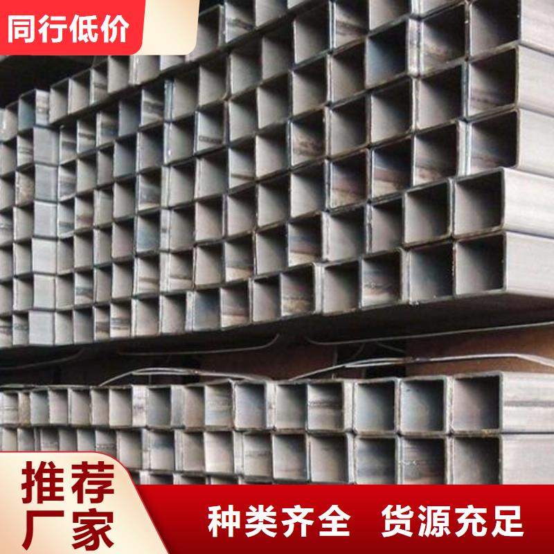 方管【冷拔2寸不锈钢管】货源稳定