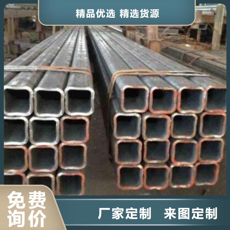 方管镀锌工字钢一手货源源头厂家