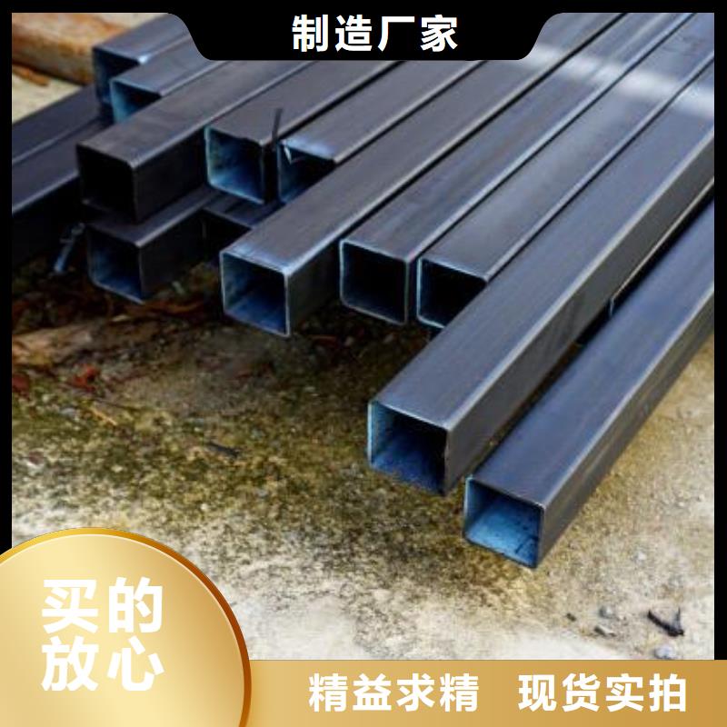 方管,不锈钢管检验发货