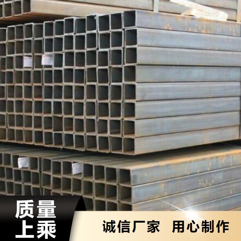 方管大口径螺旋钢管精心