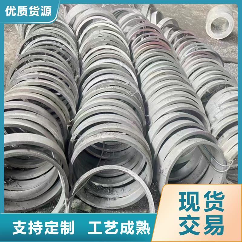 白钢管304厂家-质量可靠