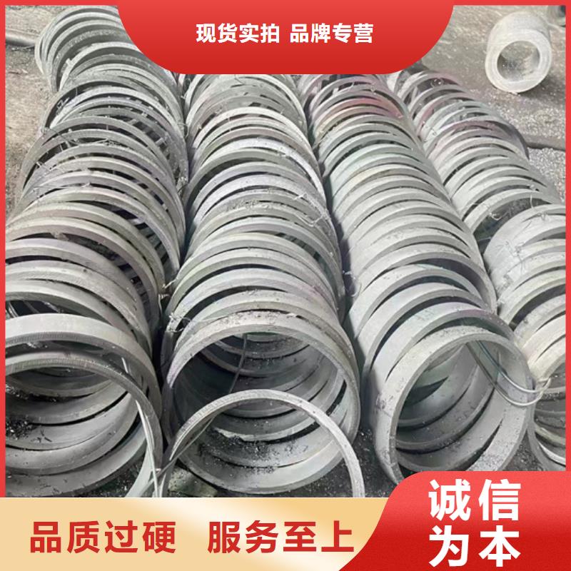 品牌的304不锈钢风管生产厂家