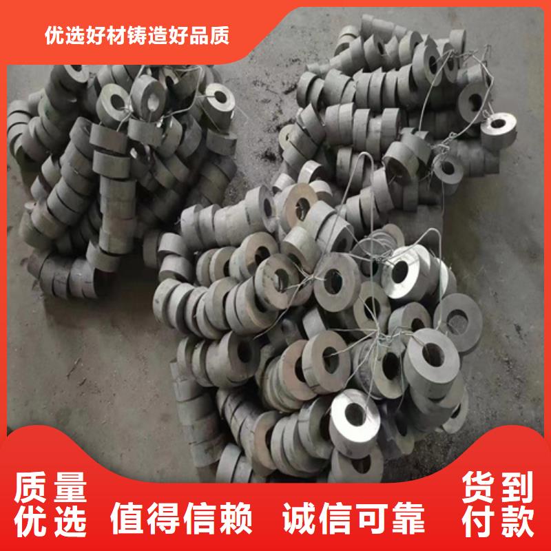 优质304不锈钢管道的厂家