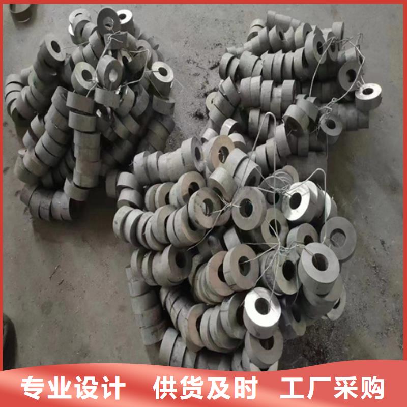 精选不锈钢白钢管厂家
