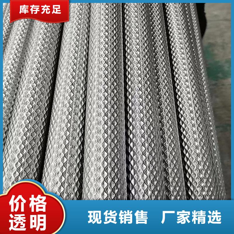 不锈钢管市场不锈钢304管批发销售
