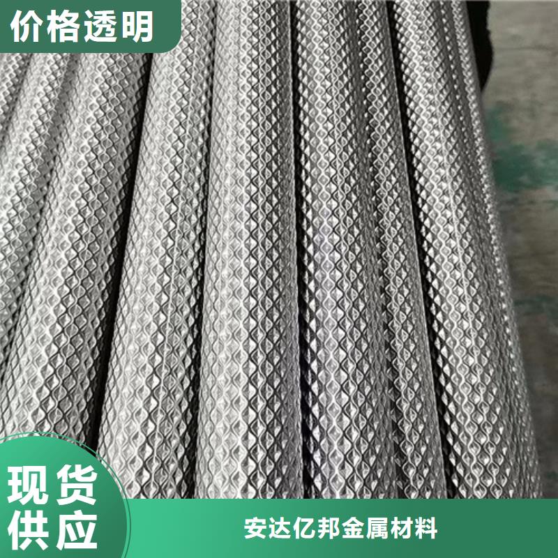 304不锈钢风管规格齐全
