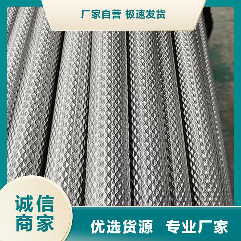 不锈钢管市场焊接304不锈钢管生产厂家