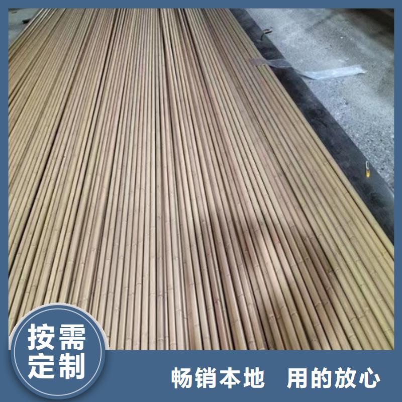 别找了，您要的304焊接不锈钢管都在这