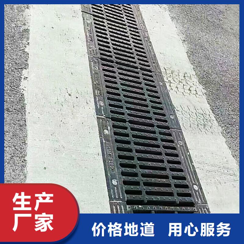 球墨铸铁井盖电力井盖一手价格