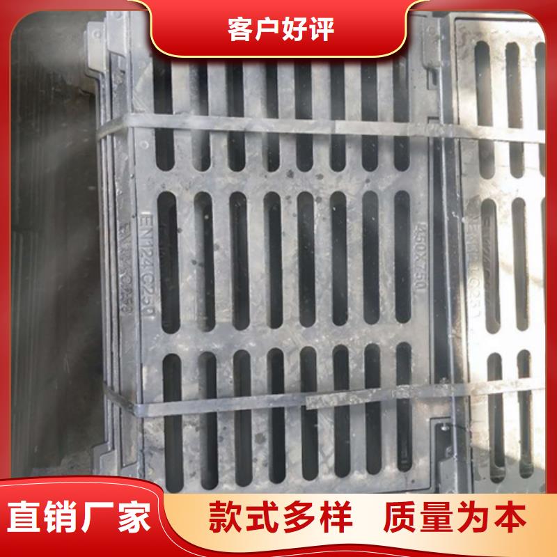 铸铁井盖,【重型井盖】厂家直销省心省钱