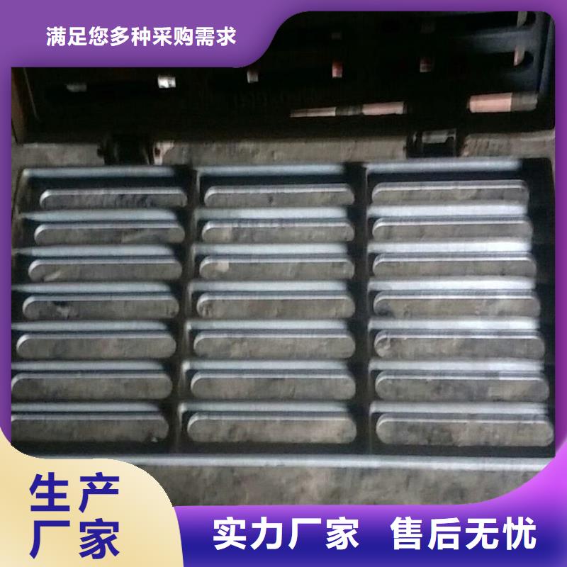  铸铁下水道篦子  量大从优 