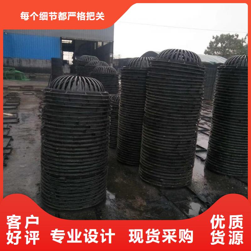 铸铁井盖_【球墨铸铁双层井盖】厂诚信经营