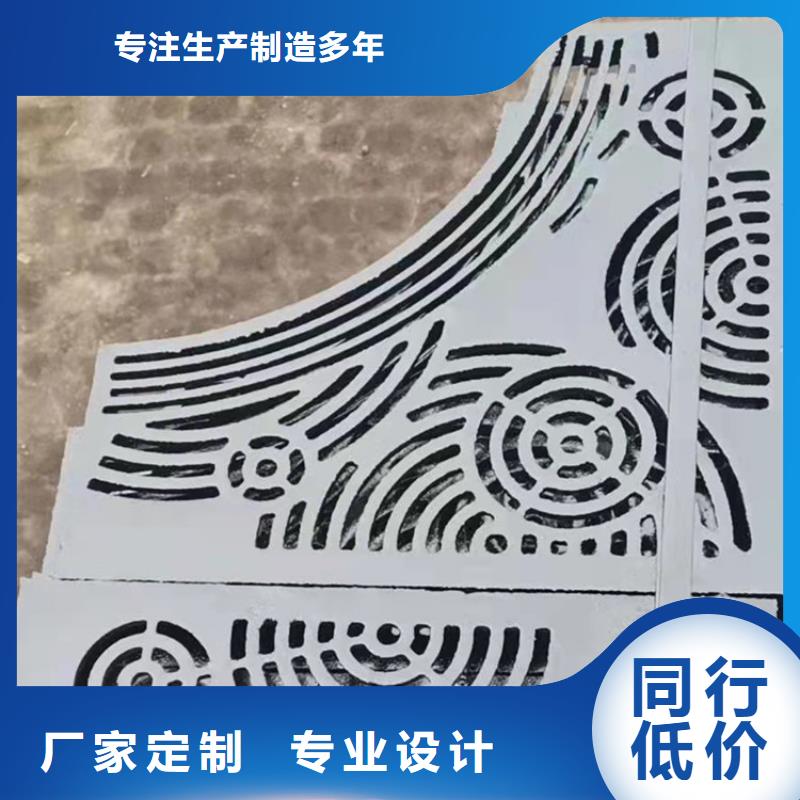 邵阳 下水道篦子  总代直销 