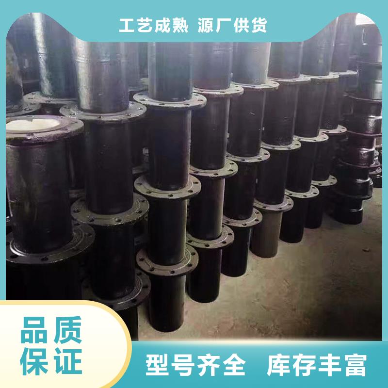球墨管_雨水篦子诚信商家