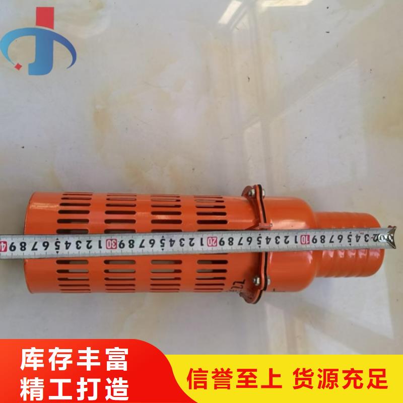 铸铁工业底阀哪家比较好