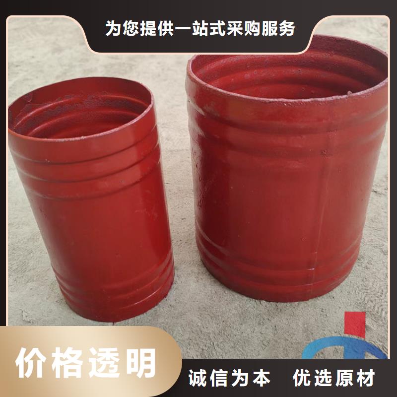 铸铁工业底阀优质服务 