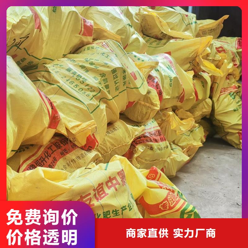 铸铁工业底阀优质服务 