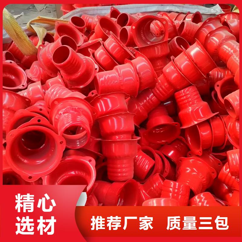 铸铁工业底阀哪家比较好