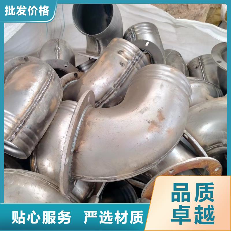 铸铁底阀专业快速 